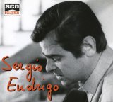 Miscellaneous Lyrics Sergio Endrigo