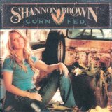 Miscellaneous Lyrics Shannon Brown