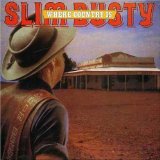 Where Country Is Lyrics Slim Dusty