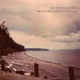 From The Forest To The Sea Lyrics Southeast Engine