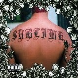 Sublime 10-21-95 Lyrics Sublime