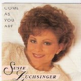 Susie Luchsinger