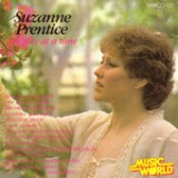 One Day At a Time Lyrics Suzanne Prentice