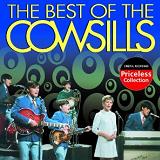 The Best Of The Cowsills Lyrics The Cowsills