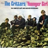 Younger Girl Lyrics The Critters