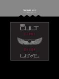 Love Omnibus Edition Lyrics The Cult