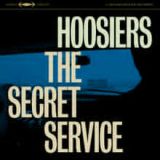 The Secret Service Lyrics The Hoosiers