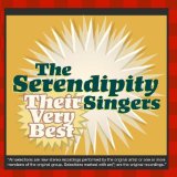 Miscellaneous Lyrics The Serendipity Singers
