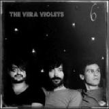 Six Lyrics The Vera Violets