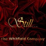 The Whitfield Company