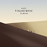 Elwan Lyrics Tinariwen