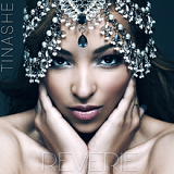 Reverie (Mixtape) Lyrics Tinashe