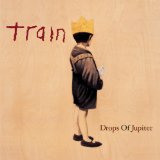Drops Of Jupiter Lyrics Train
