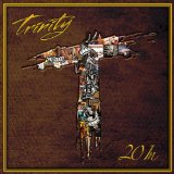 20 in Lyrics Trinity