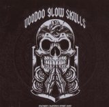 Southern California Street Music Lyrics Voodoo Glow Skulls