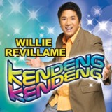 Kendeng Kendeng - Single Lyrics Willie Revillame