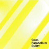 Gjallarhorn Lyrics 9mm Parabellum Bullet