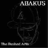 The Rushed Arts Lyrics Abakus