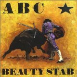 Beauty Stab Lyrics ABC