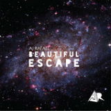 Beautiful Escape (EP) Lyrics AJ Rafael