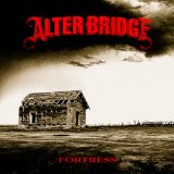 Fortress Lyrics Alter Bridge