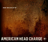 American Head Charge