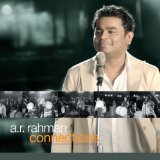 Connections Lyrics AR Rahman