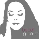 Tanto Tempo Lyrics Bebel Gilberto