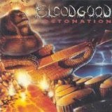 Detonation Lyrics Bloodgood