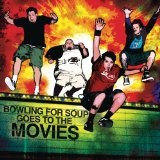 Bowling for Soup Goes to the Movies Lyrics Bowling For Soup