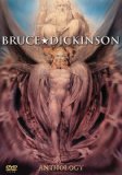 Miscellaneous Lyrics Bruce Dickinson