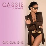 Cassie Feat. Lil Wayne