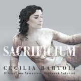 Miscellaneous Lyrics Cecilia Bartoli