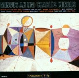 Miscellaneous Lyrics Charles Mingus