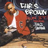 Miscellaneous Lyrics Chris Brown Feat. Juelz Santana