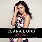 Focus EP Lyrics Clara Bond