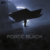 Force Black EP Lyrics Current Value