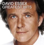 Miscellaneous Lyrics David Essex