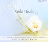 Reiki Healing Lyrics Deuter