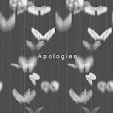 Apologies EP Lyrics Fæ