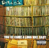 You've Come A Long Way Baby Lyrics Fatboy Slim
