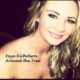 Around the Tree Lyrics Faye Nicholson