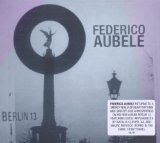 Federico Aubele