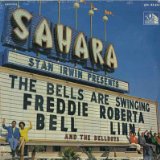 Miscellaneous Lyrics Freddie Bell & The Bell Boys