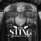 The Sting Lyrics Gabriella Cilmi
