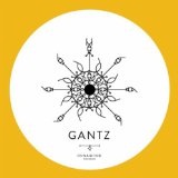 Stayer / Lyrical Trick Lyrics Gantz