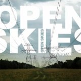 Open Skies Lyrics Gemstar