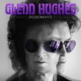 Resonate Lyrics Glenn Hughes