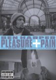 Pleasure and Pain Lyrics Harper Ben