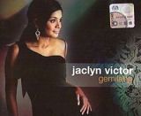 Gemilang Lyrics Jaclyn Victor